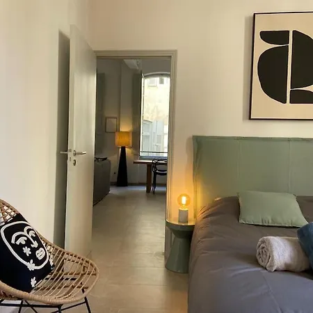 Appartement Avec Ventilateurs Proche Du Palais Des Papes Aviñón Exterior foto